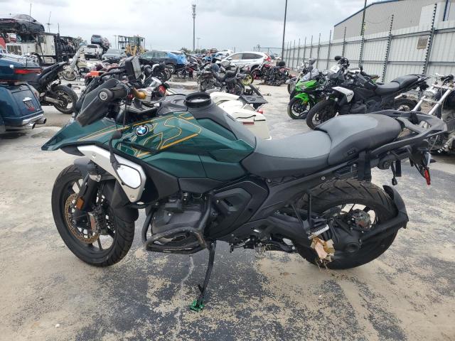 2024 BMW R 1300 GS - WB10M2307R6J11941