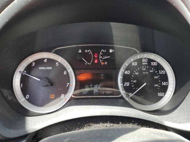 2013 Nissan Sentra S VIN: 3N1AB7AP7DL607656 Lot: 58490914