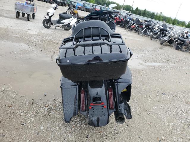 2019 HARLEY-DAVIDSON FLTRXSE 1HD1TCL13KB953129
