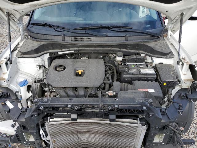 2021 Kia Soul Gt Line VIN: KNDJ63AU9M7126294 Lot: 60809974