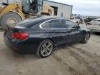 BMW 430I GRAN снимка