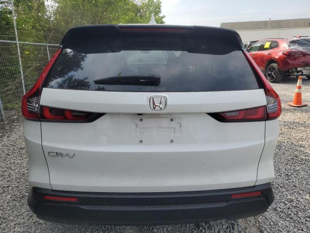 2HKRS4H45RH469133 2024 Honda Cr-V Ex