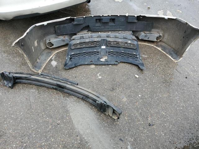 2011 Dodge Avenger Mainstreet VIN: 1B3BD1FB6BN523817 Lot: 57081134