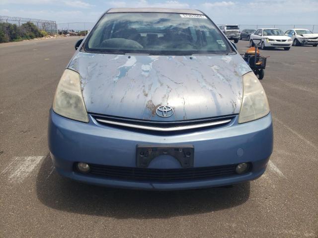 JTDKB20U977593229 2007 Toyota Prius