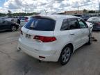 ACURA RDX photo