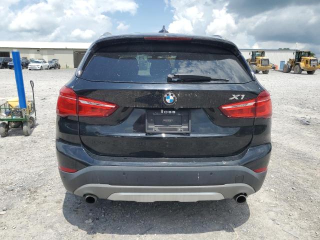 2016 BMW X1 xDrive28I VIN: WBXHT3C30GP882938 Lot: 57335304