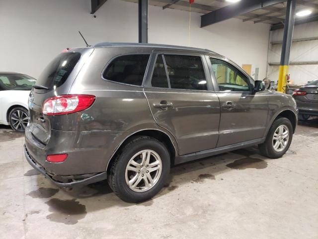 2012 Hyundai Santa Fe - Image 3