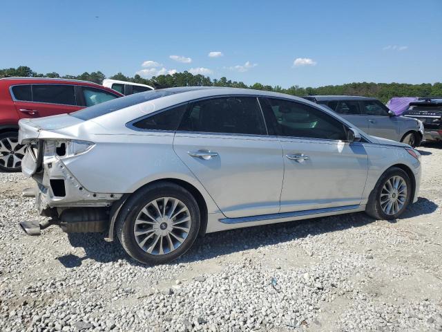 2015 HYUNDAI SONATA SPO - 5NPE34AF8FH248127