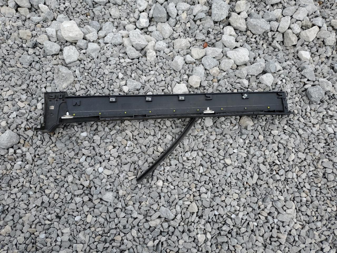 3GNAXHEV5LS547899 2020 Chevrolet Equinox Ls