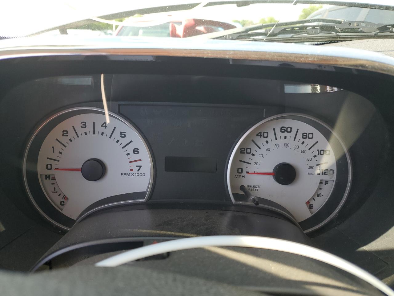 1FMEU3BE4AUF02987 2010 Ford Explorer Sport Trac Xlt