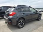 SUBARU CROSSTREK photo