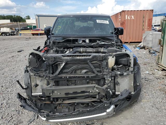 2023 Land Rover Defender 110 Se VIN: SALEP7EU0P2169285 Lot: 57054914