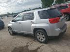 GMC TERRAIN SL снимка