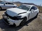 2018 LEXUS IS 300 - JTHBA1D24J5080039