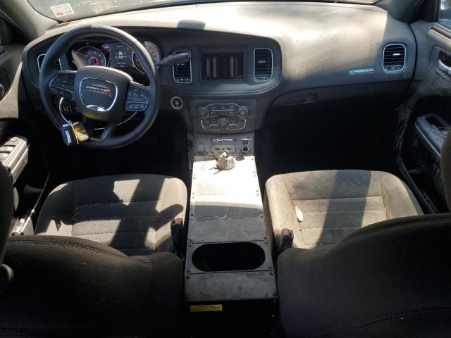 2023 DODGE CHARGER PO 2C3CDXAT0PH513181