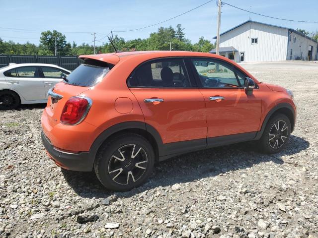 VIN ZFBCFYBT6GP339268 2016 Fiat 500X, Easy no.3