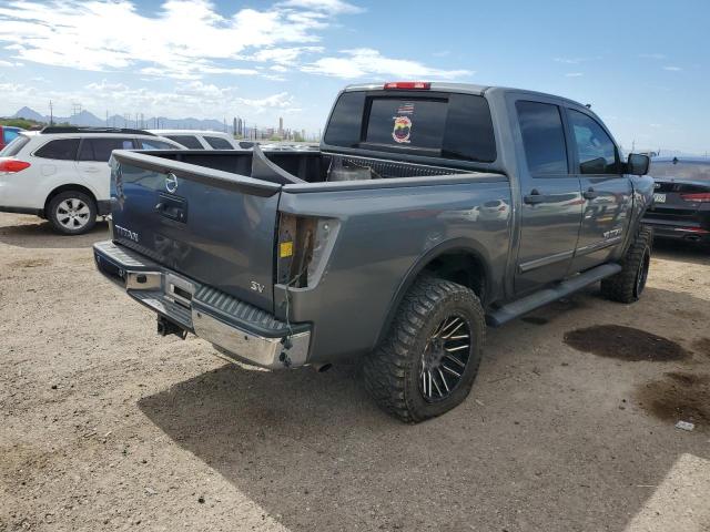 VIN 1N6AA0ED5FN510723 2015 NISSAN TITAN no.3