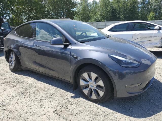 2023 Tesla Model Y VIN: 7SAYGDEE3PF959675 Lot: 58817104