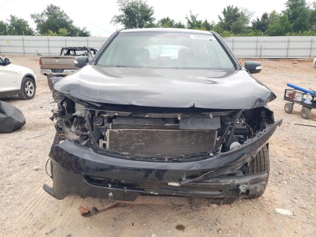 2015 KIA SORENTO LX - 5XYKT3A66FG590292