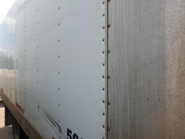 2017 Isuzu Npr Hd VIN: 54DC4W1B0HS802516 Lot: 58130234