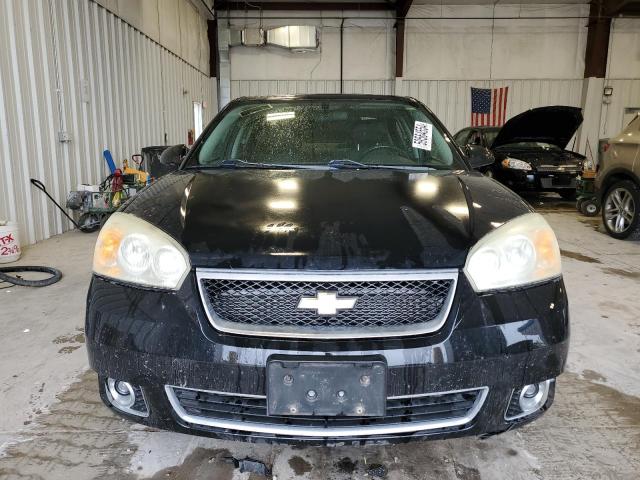 2006 Chevrolet Malibu Ss VIN: 1G1ZW53166F169946 Lot: 59564554