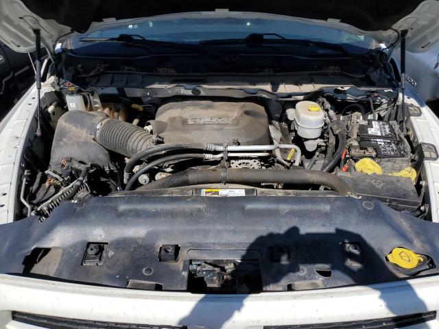 2017 RAM 2500 - Image 11
