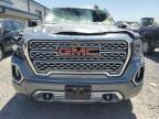 GMC SIERRA K15 photo