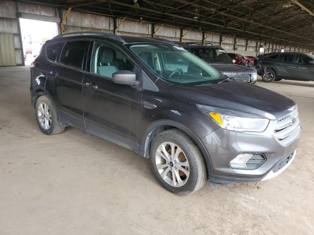 2018 Ford Escape Se VIN: 1FMCU0GD0JUC90692 Lot: 58601834