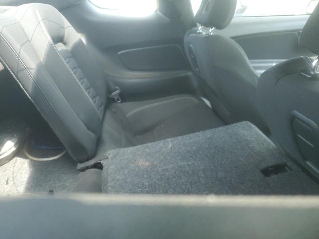 2017 Ford Mustang Gt VIN: 1FA6P8CF3H5246565 Lot: 56831674