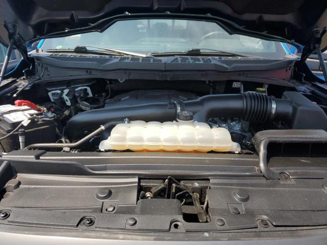 2021 FORD F150 SUPER - 1FTFW1E88MFA87212