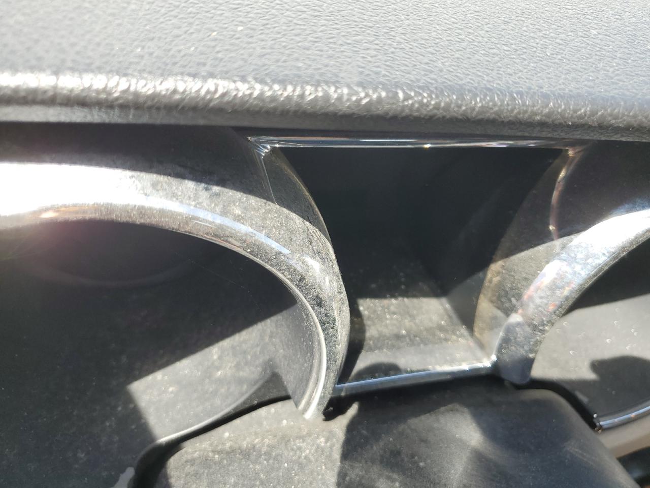 1ZVFT84N275288068 2007 Ford Mustang