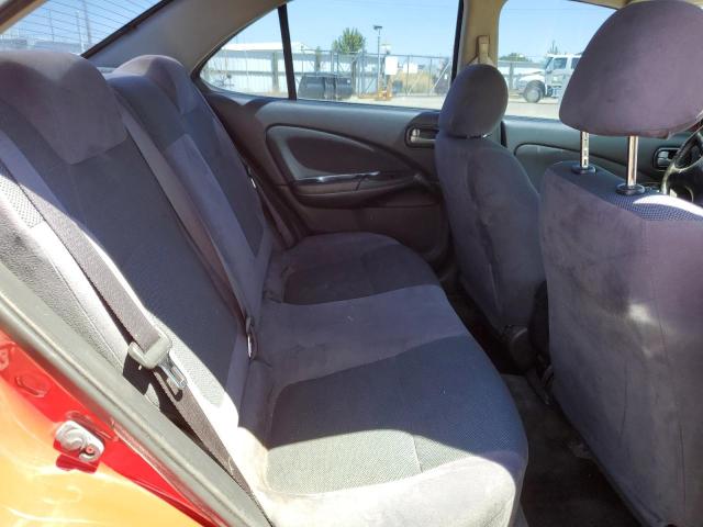 2005 Nissan Sentra 1.8 VIN: 3N1CB51D05L593328 Lot: 58716774