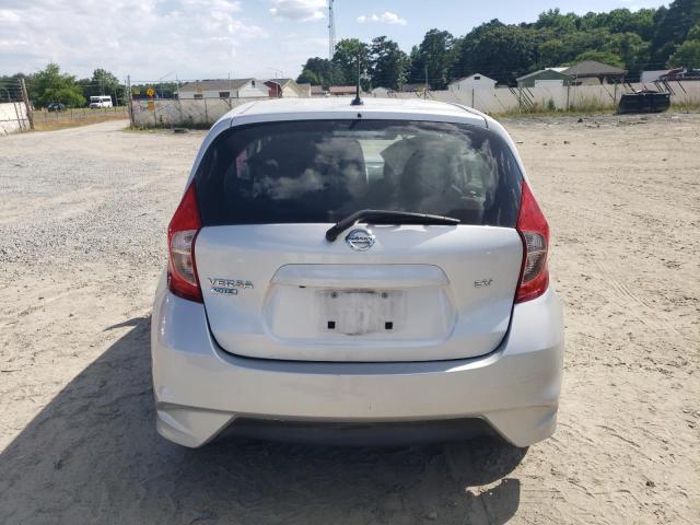 2017 Nissan Versa Note S VIN: 3N1CE2CP9HL374269 Lot: 58165084