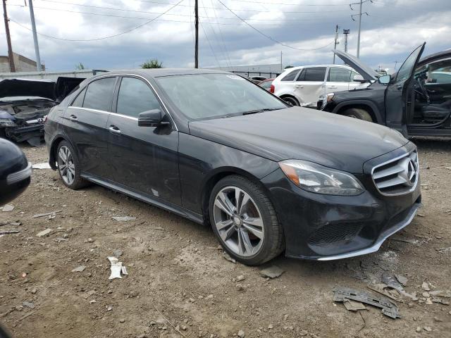 2014 Mercedes-Benz E 350 4Matic VIN: WDDHF8JBXEA989352 Lot: 58167304