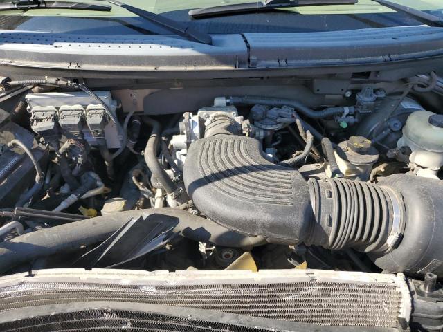 2006 Ford F150 VIN: 1FTRF12W86NA53828 Lot: 57671844