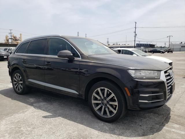 2019 Audi Q7 Premium Plus VIN: WA1LHAF79KD028109 Lot: 56957584