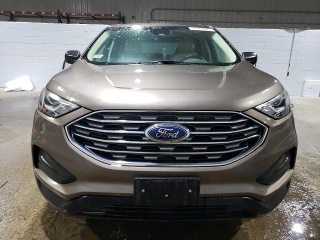 2019 Ford Edge Se VIN: 2FMPK4G96KBC49260 Lot: 60035434