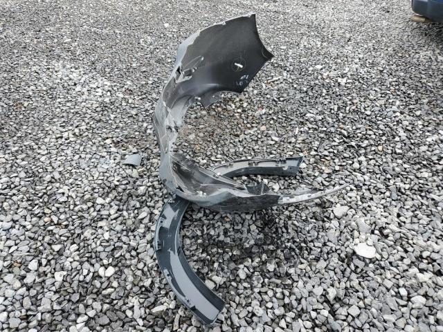 2018 Mazda 3 Touring VIN: 3MZBN1V31JM195234 Lot: 57363464