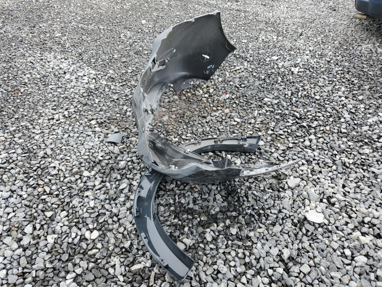 3MZBN1V31JM195234 2018 Mazda 3 Touring