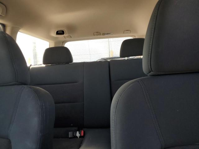 2008 Subaru Outback 2.5I VIN: 4S4BP61C687310572 Lot: 60283874