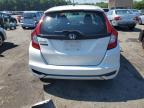 HONDA FIT LX photo