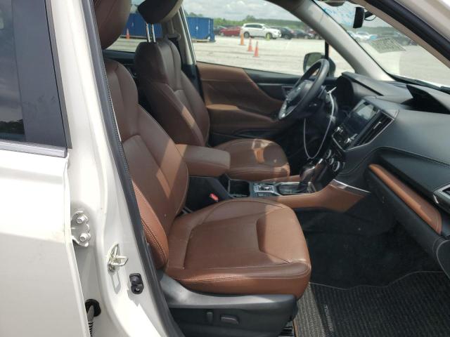 2021 Subaru Forester Touring VIN: JF2SKAXC2MH489759 Lot: 57252354