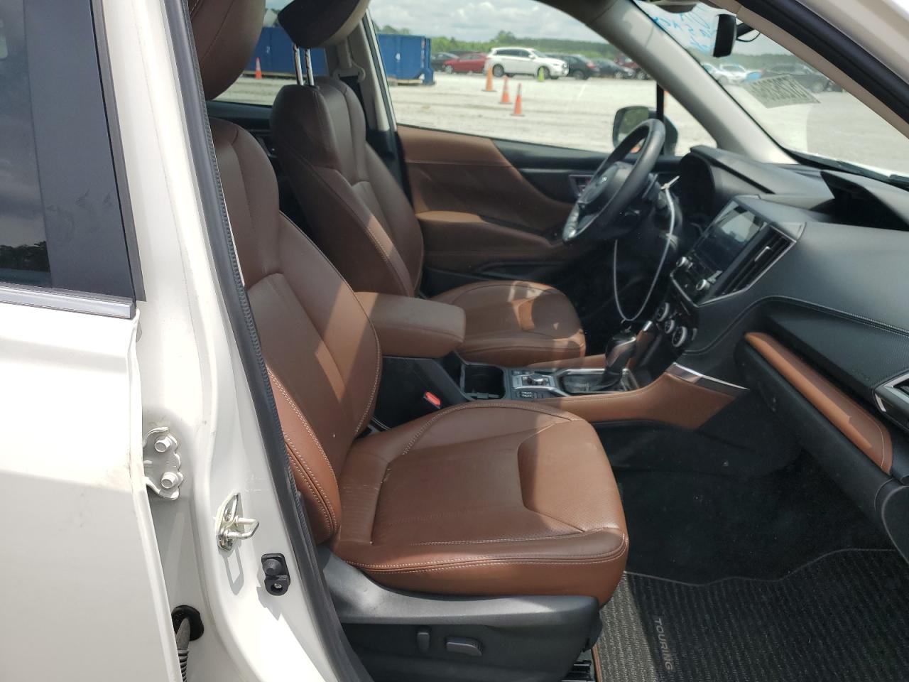 JF2SKAXC2MH489759 2021 Subaru Forester Touring