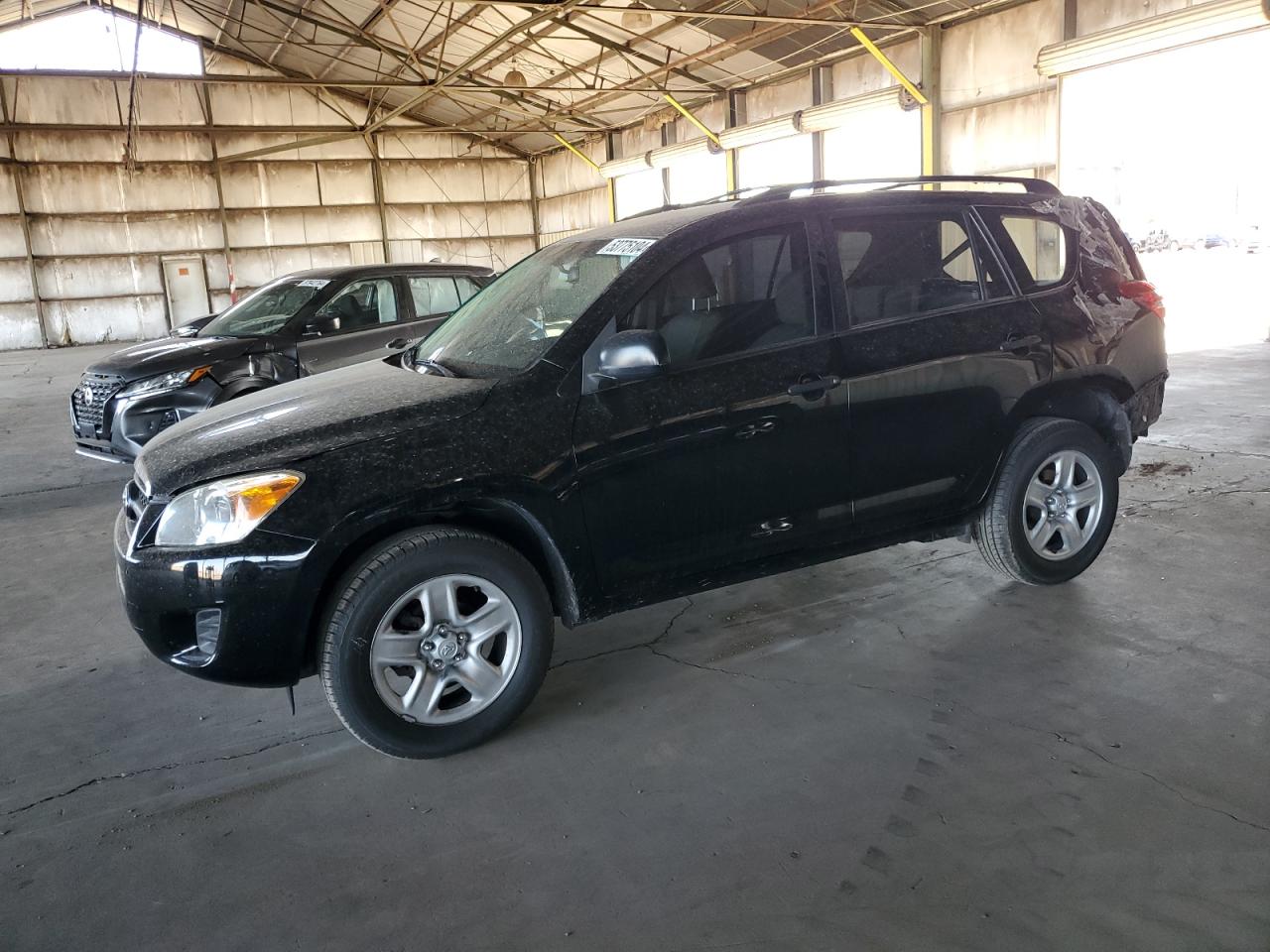 JTMZF4DV8A5018947 2010 Toyota Rav4