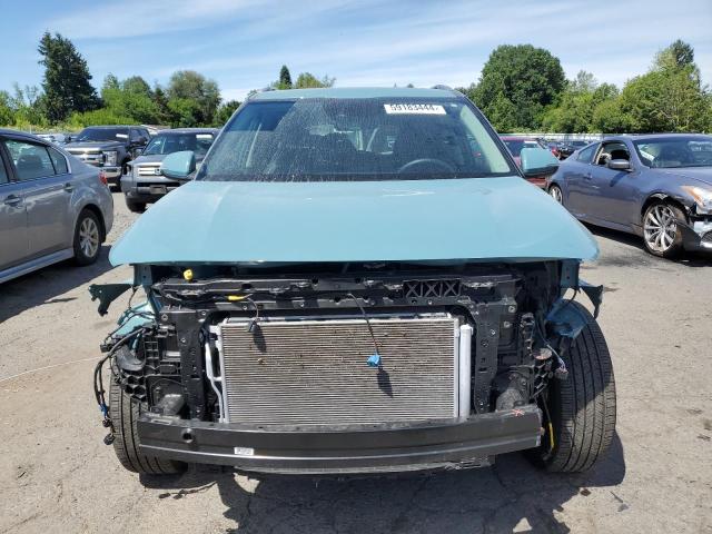 2024 KIA SELTOS EX - KNDERCAA5R7530909
