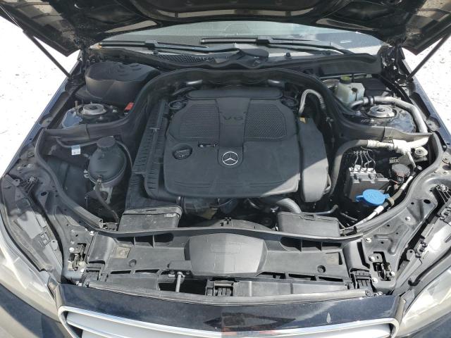 2016 MERCEDES-BENZ E-CLASS E3 - WDDHF5KB2GB246212