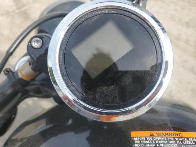 2024 YAMAHA XVS950 CUD JYAVN05E6RA016430