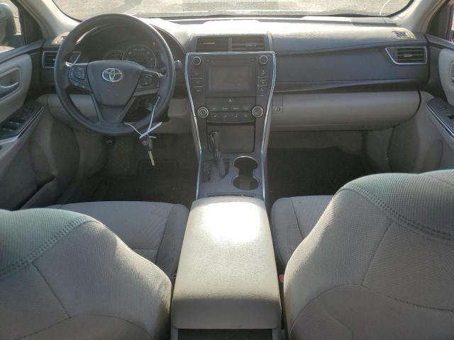 VIN 4T4BF1FK1FR513556 2015 Toyota Camry, LE no.8