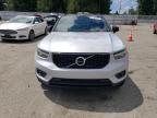 VOLVO XC40 T5 R- photo