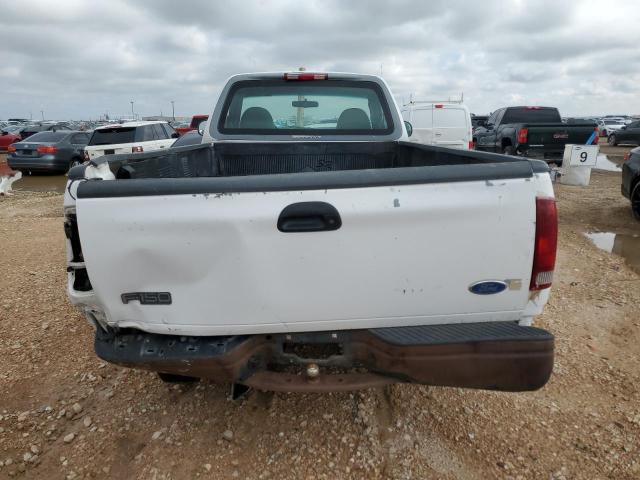 1997 Ford F150 VIN: 1FTDF1729VKD33208 Lot: 58711254